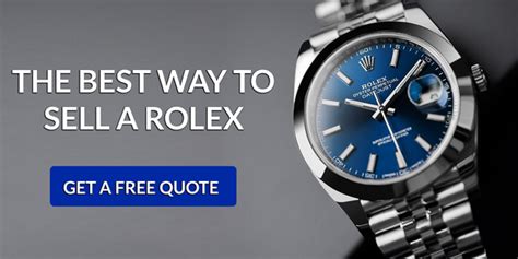 watchguys - buy & sell rolex|the luxury watch guy.